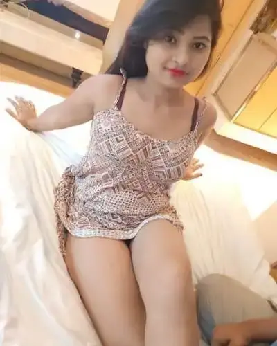 Call Girls in Chilakaluripet