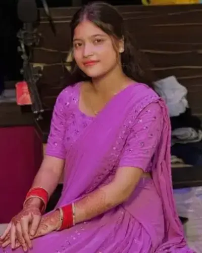 Chilakaluripet Call Girls Service