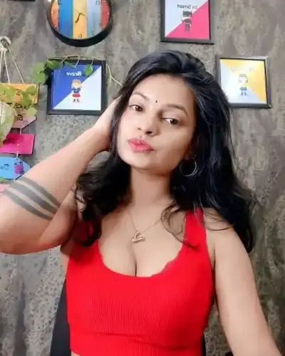 Call Girls Service in Chilakaluripet