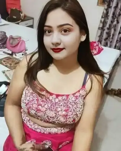 Chilakaluripet Call Girl