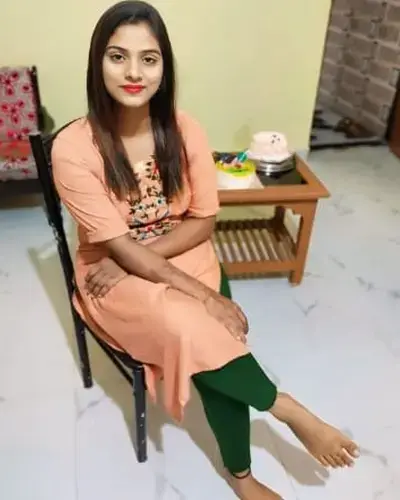 Call Girl Service Chilakaluripet