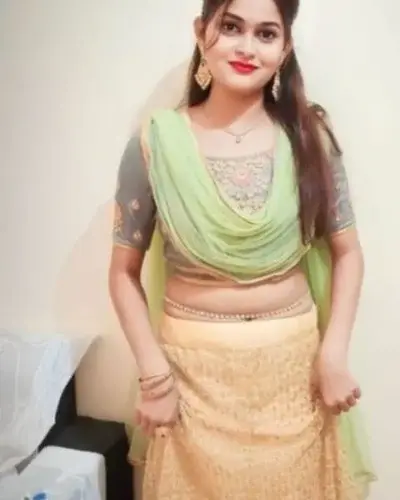 Call Girl Chilakaluripet