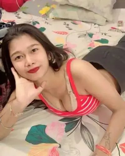 Call Girl in Chilakaluripet
