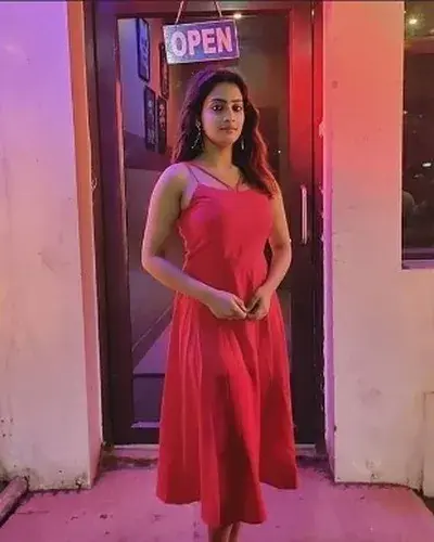 Escorts Chilakaluripet