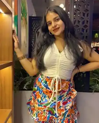 Escorts Service Chilakaluripet