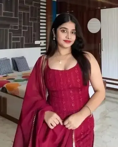 Chilakaluripet Escorts