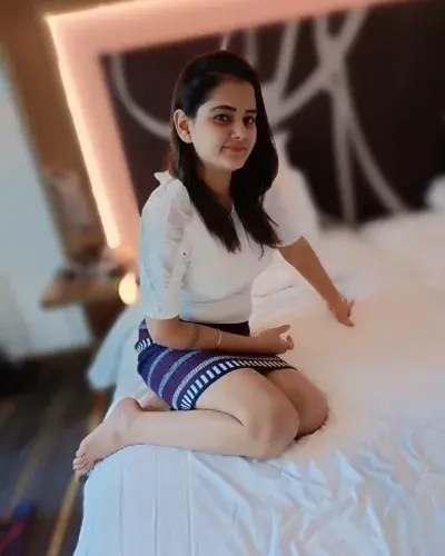 Call Girls Chilakaluripet Cash On Delivery