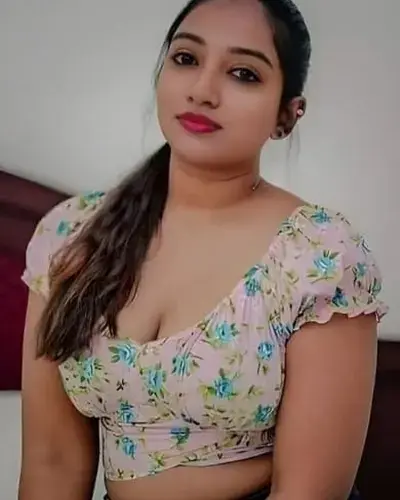 Call Girls Chilakaluripet Cash On Delivery