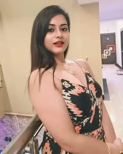 Call Girls Chilakaluripet Cash On Delivery