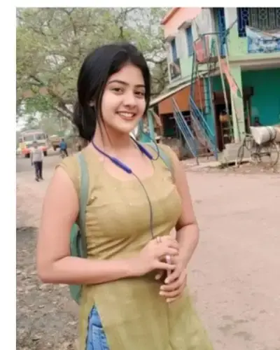 Escort In Chilakaluripet