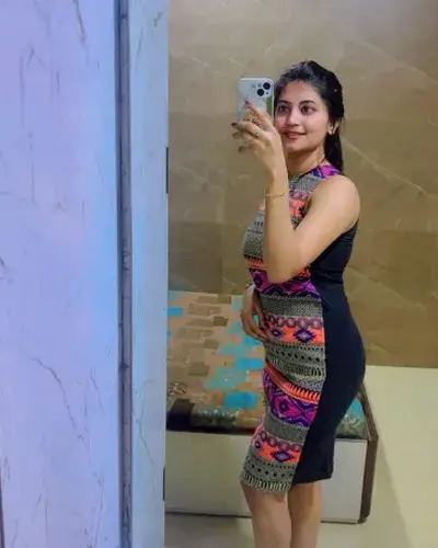 Escort Service Chilakaluripet