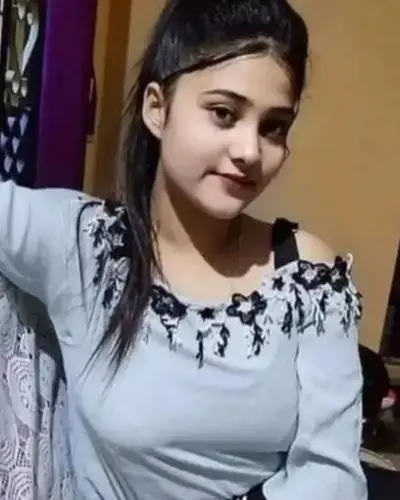 Chilakaluripet Escort