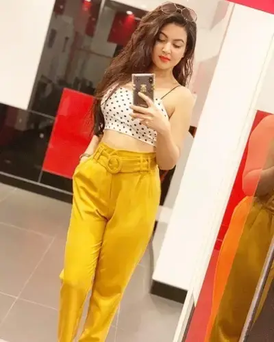 Chilakaluripet Escort Service